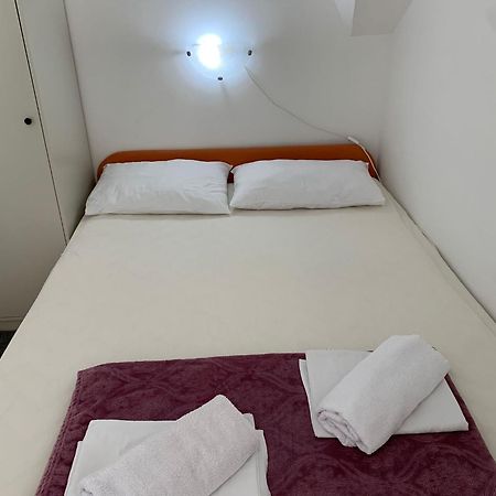 Bed&Breakfast Durdan Krapinske Toplice Dış mekan fotoğraf