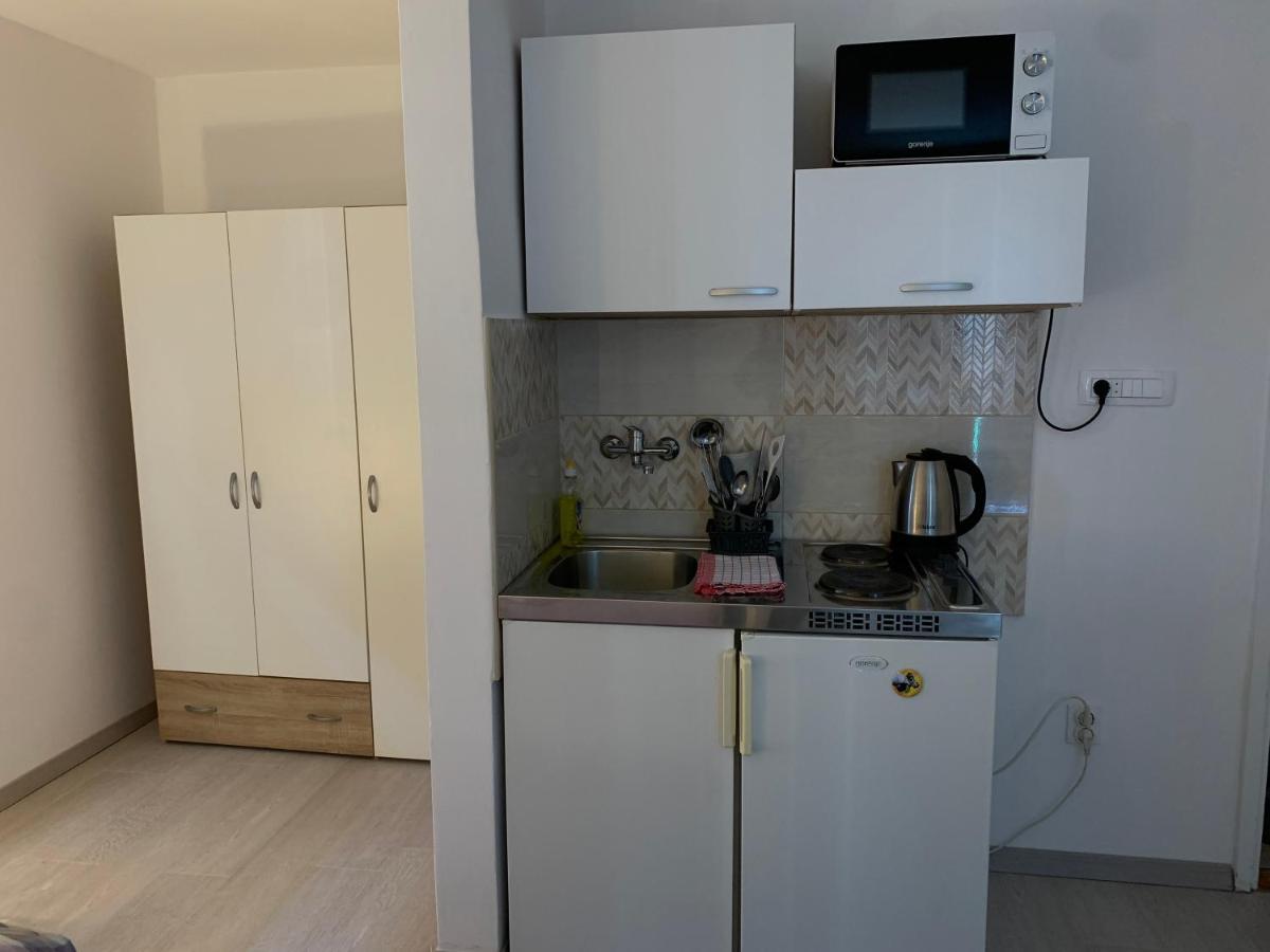 Bed&Breakfast Durdan Krapinske Toplice Dış mekan fotoğraf