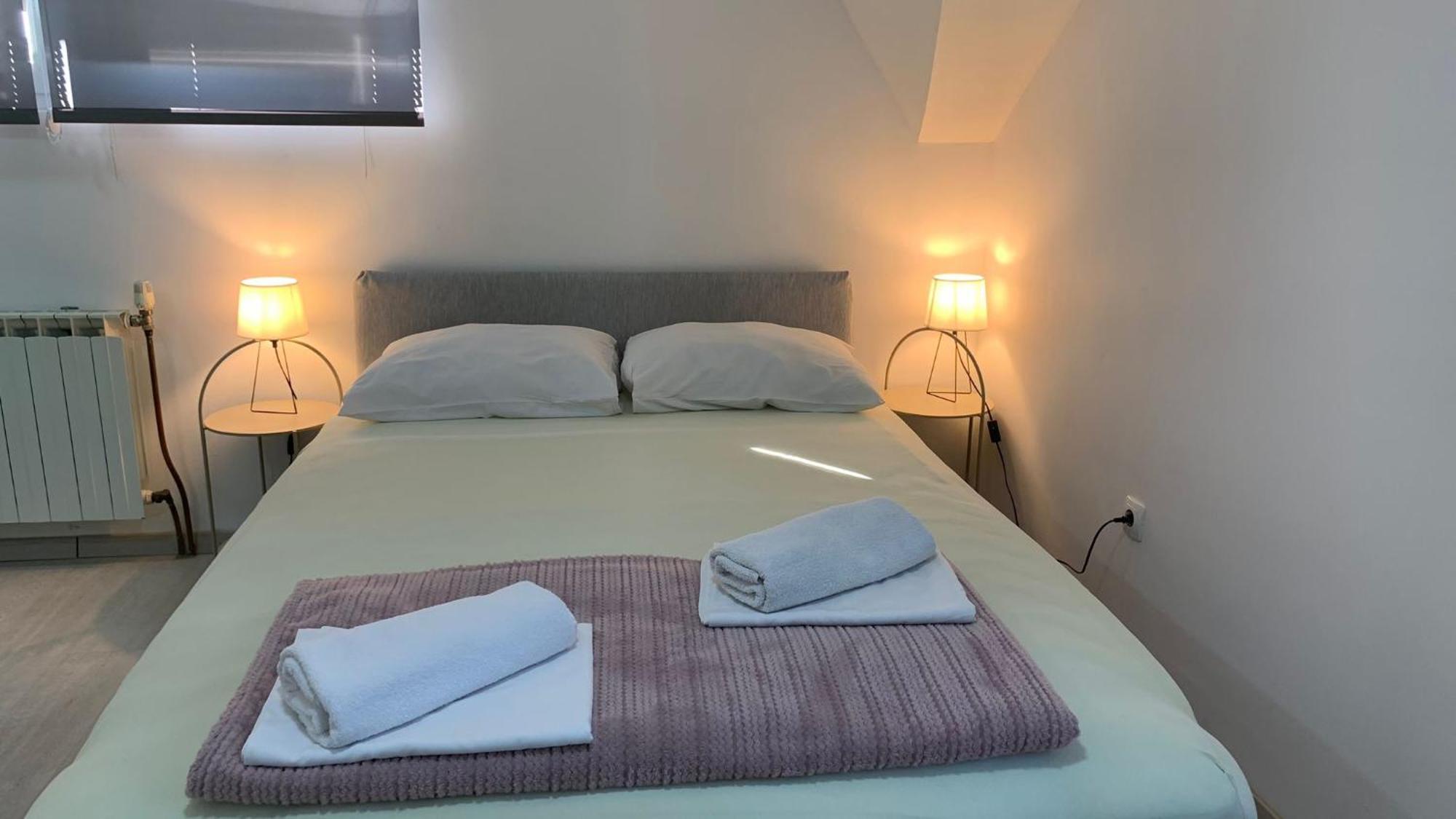 Bed&Breakfast Durdan Krapinske Toplice Dış mekan fotoğraf