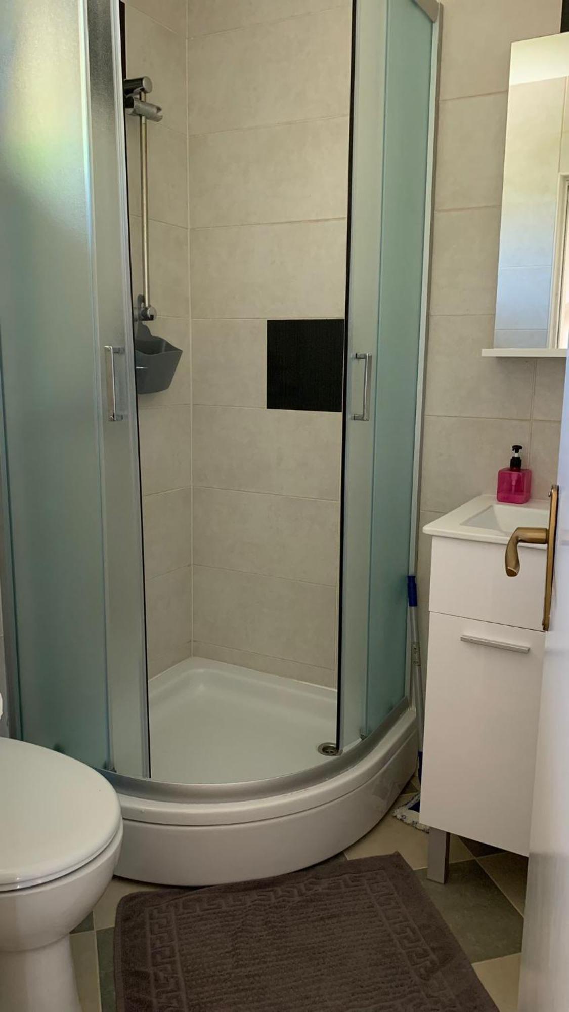 Bed&Breakfast Durdan Krapinske Toplice Dış mekan fotoğraf