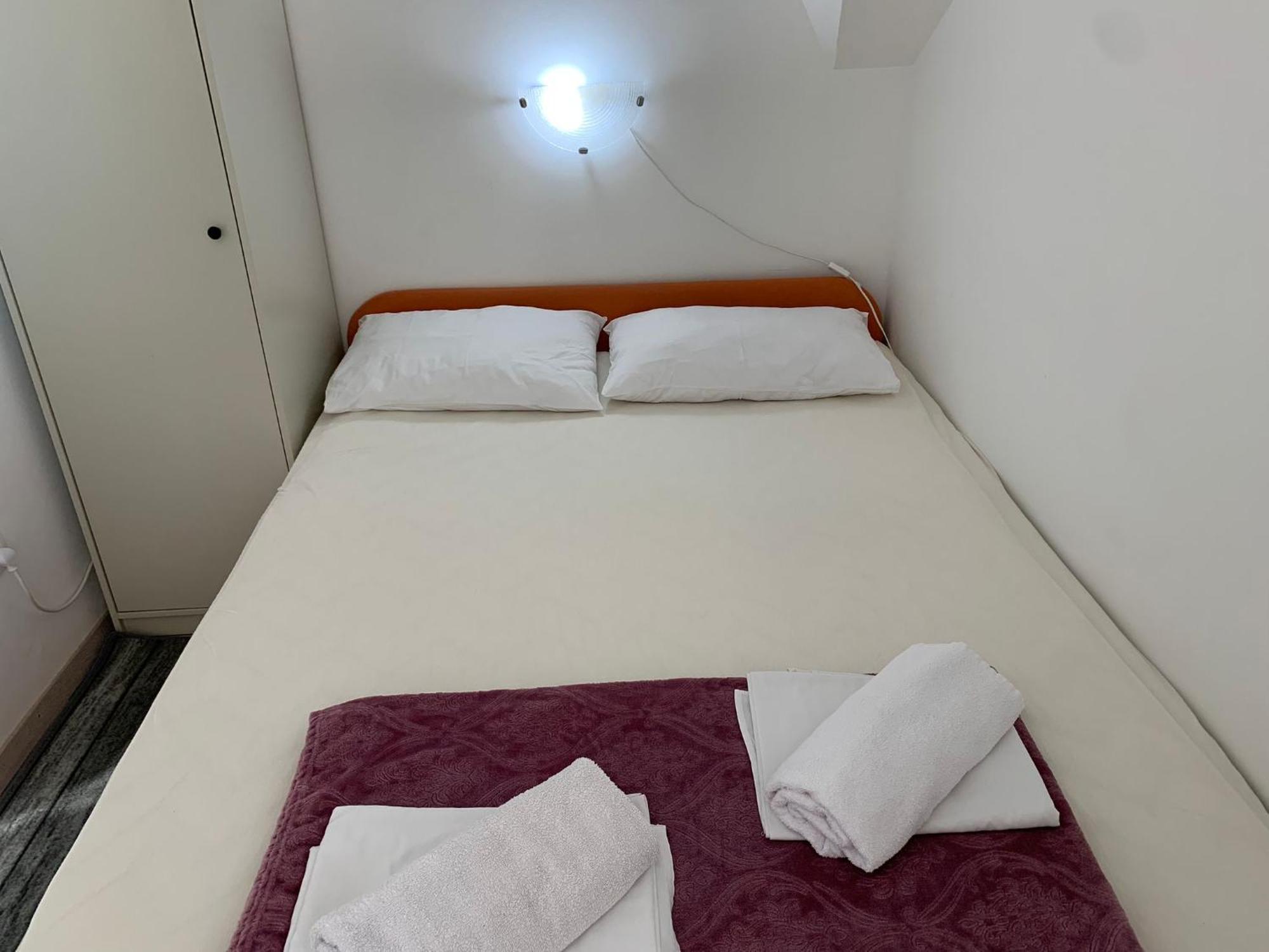 Bed&Breakfast Durdan Krapinske Toplice Dış mekan fotoğraf
